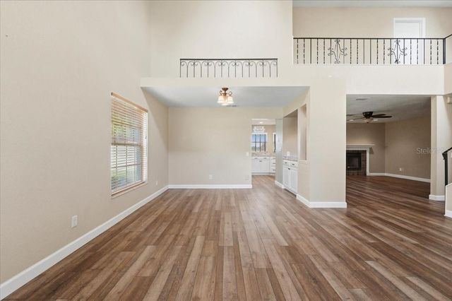 814 CARLTON COURT, Winter Haven, FL 33884