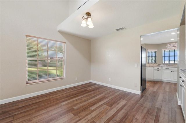 814 CARLTON COURT, Winter Haven, FL 33884