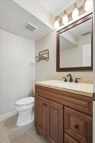 814 CARLTON COURT, Winter Haven, FL 33884