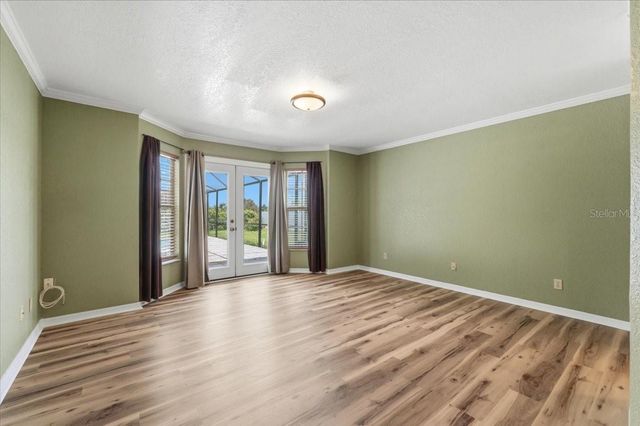 814 CARLTON COURT, Winter Haven, FL 33884