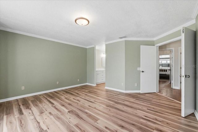 814 CARLTON COURT, Winter Haven, FL 33884