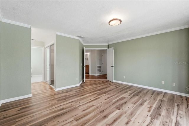 814 CARLTON COURT, Winter Haven, FL 33884