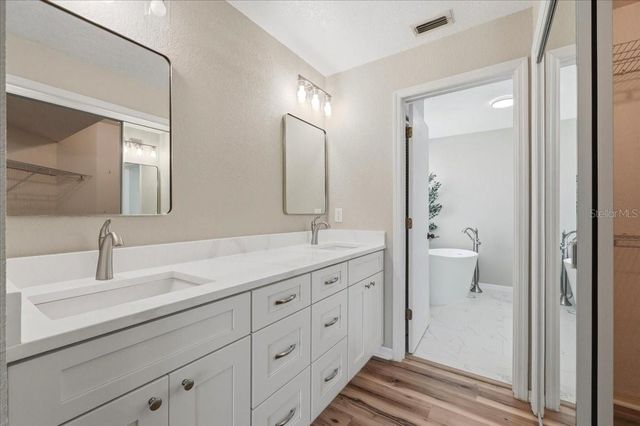 814 CARLTON COURT, Winter Haven, FL 33884