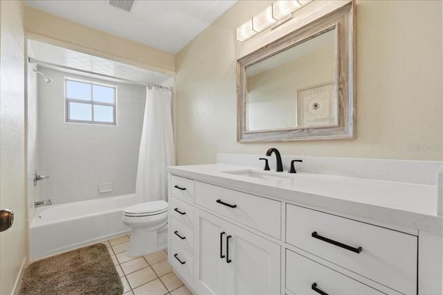 814 CARLTON COURT, Winter Haven, FL 33884