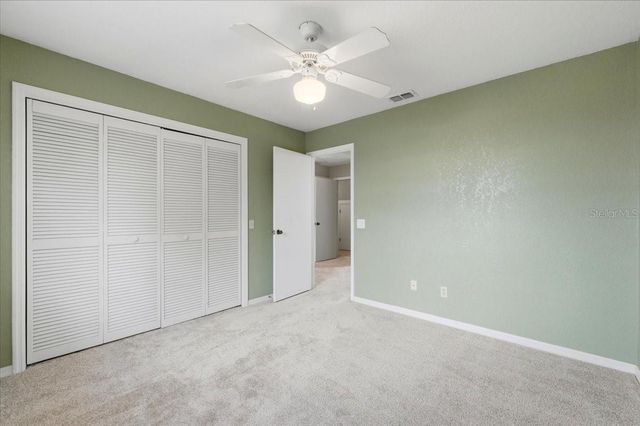 814 CARLTON COURT, Winter Haven, FL 33884