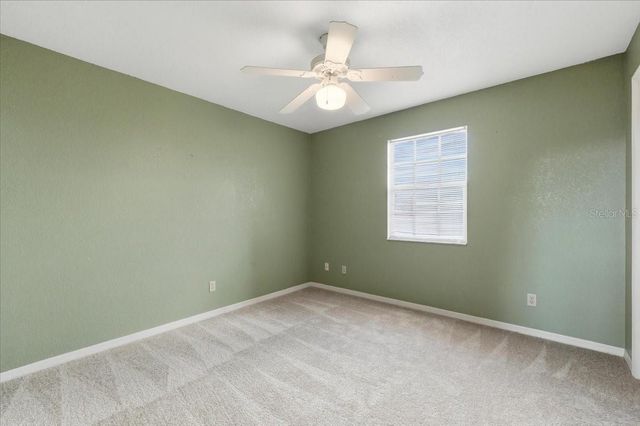 814 CARLTON COURT, Winter Haven, FL 33884