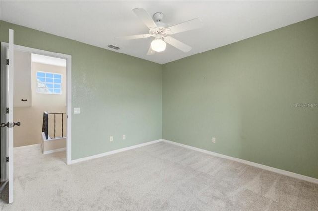 814 CARLTON COURT, Winter Haven, FL 33884