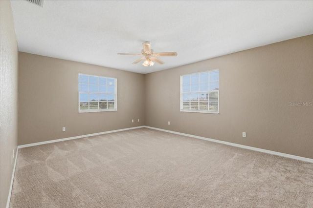 814 CARLTON COURT, Winter Haven, FL 33884