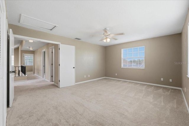 814 CARLTON COURT, Winter Haven, FL 33884