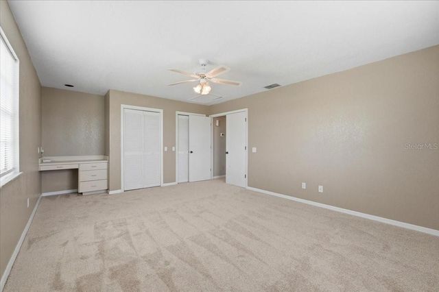 814 CARLTON COURT, Winter Haven, FL 33884