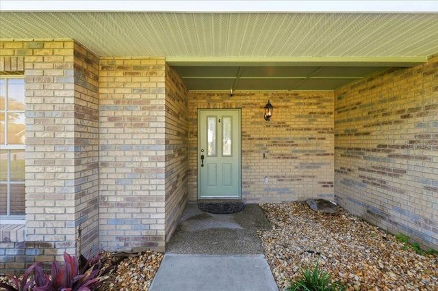 814 CARLTON COURT, Winter Haven, FL 33884