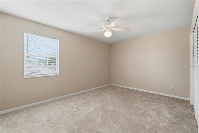 814 CARLTON COURT, Winter Haven, FL 33884