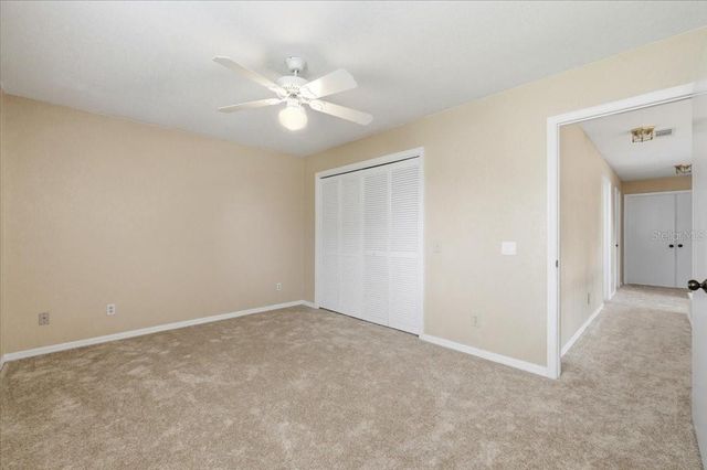 814 CARLTON COURT, Winter Haven, FL 33884