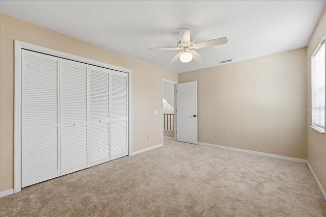 814 CARLTON COURT, Winter Haven, FL 33884