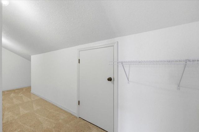 814 CARLTON COURT, Winter Haven, FL 33884