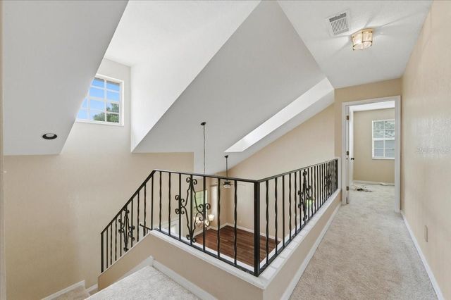 814 CARLTON COURT, Winter Haven, FL 33884