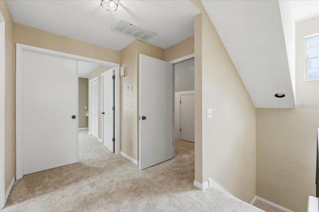 814 CARLTON COURT, Winter Haven, FL 33884