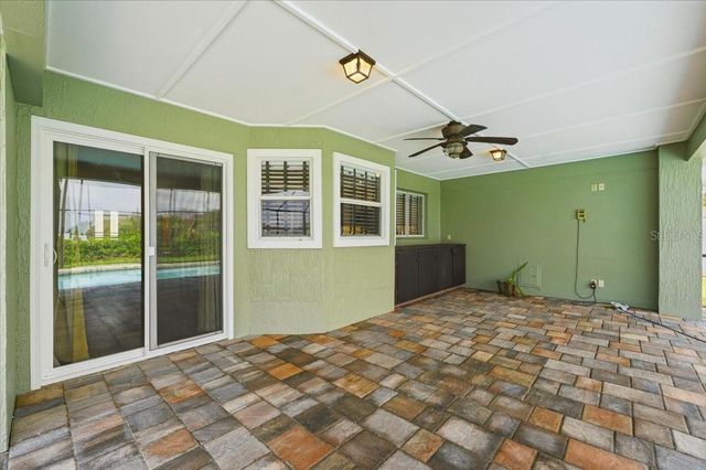 814 CARLTON COURT, Winter Haven, FL 33884