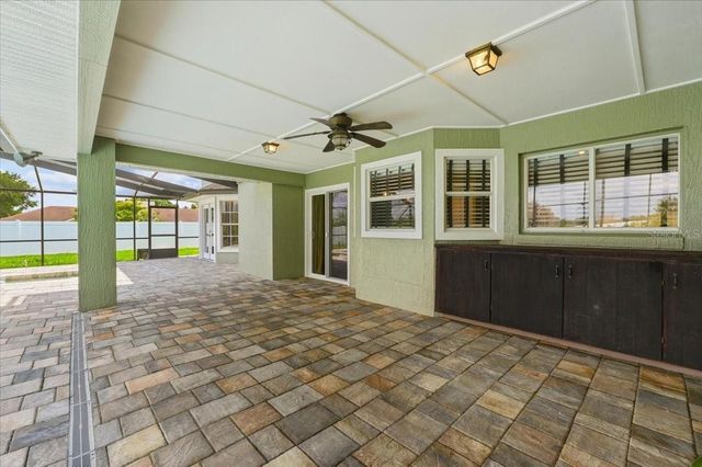 814 CARLTON COURT, Winter Haven, FL 33884