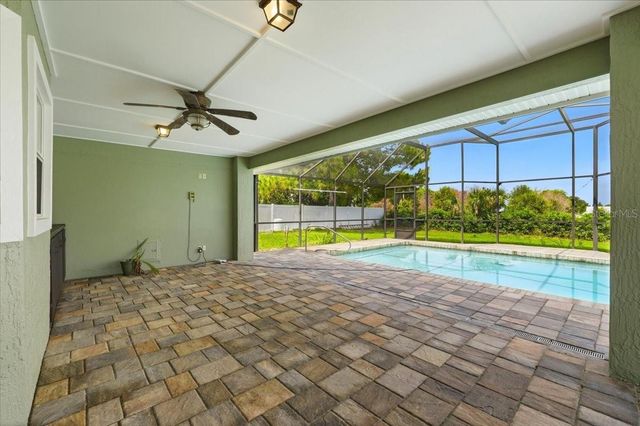 814 CARLTON COURT, Winter Haven, FL 33884