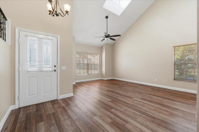 814 CARLTON COURT, Winter Haven, FL 33884