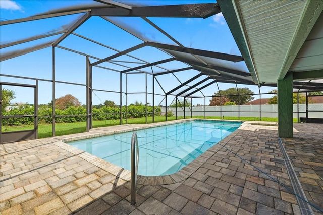 814 CARLTON COURT, Winter Haven, FL 33884