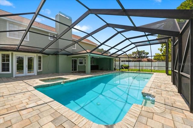 814 CARLTON COURT, Winter Haven, FL 33884