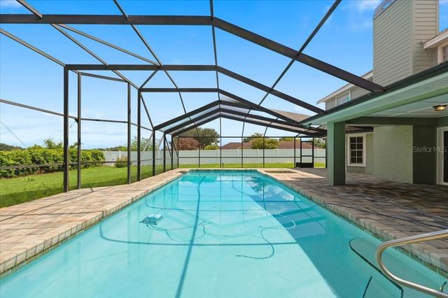 814 CARLTON COURT, Winter Haven, FL 33884