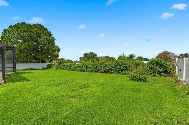 814 CARLTON COURT, Winter Haven, FL 33884
