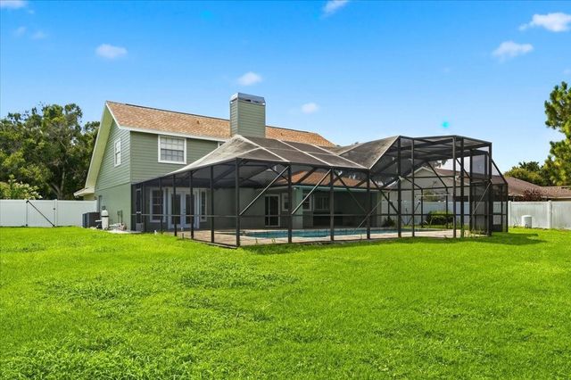 814 CARLTON COURT, Winter Haven, FL 33884