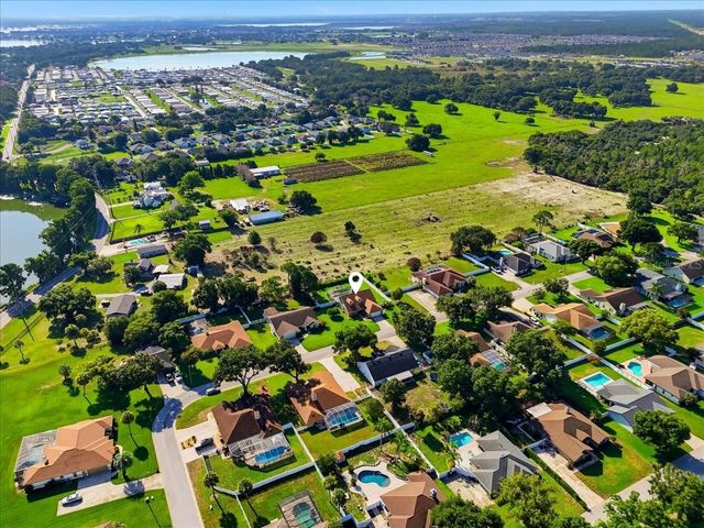 814 CARLTON COURT, Winter Haven, FL 33884