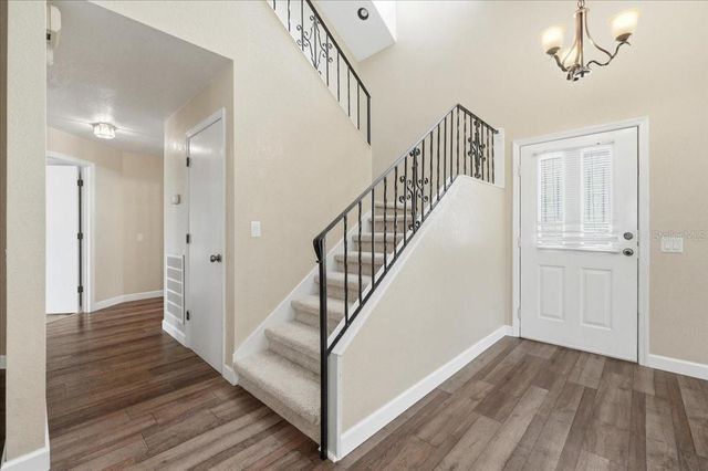 814 CARLTON COURT, Winter Haven, FL 33884