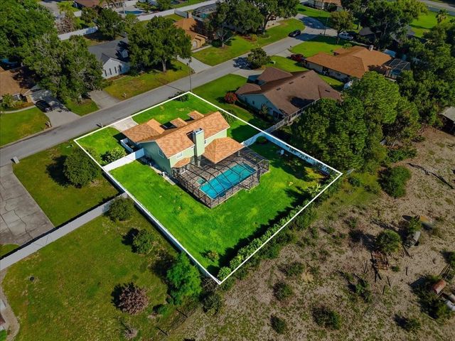 814 CARLTON COURT, Winter Haven, FL 33884