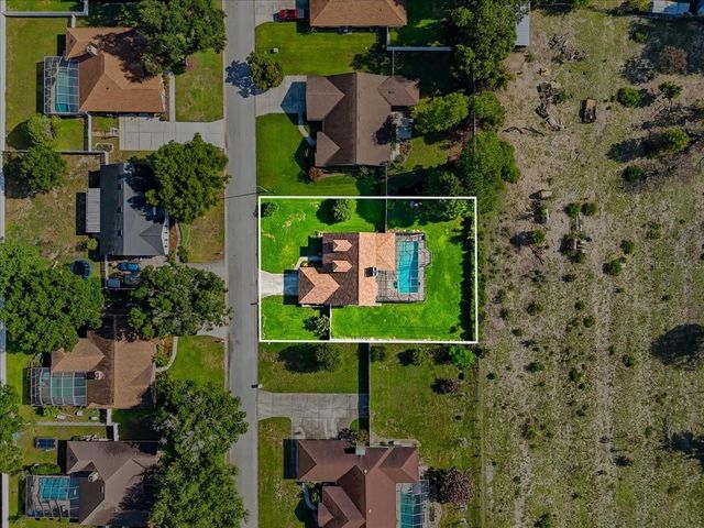 814 CARLTON COURT, Winter Haven, FL 33884