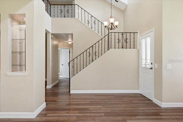 814 CARLTON COURT, Winter Haven, FL 33884