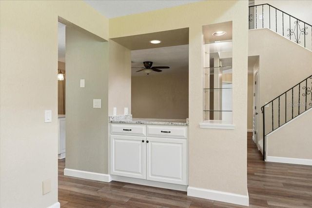 814 CARLTON COURT, Winter Haven, FL 33884