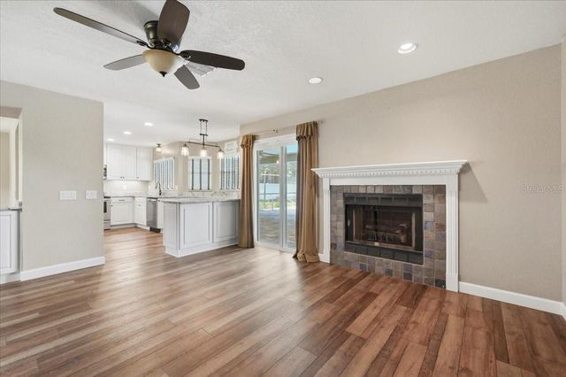 814 CARLTON COURT, Winter Haven, FL 33884