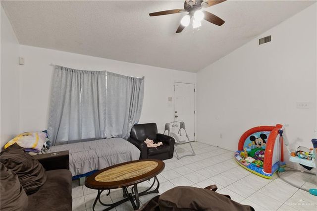 300 N Coyote Boulevard, La Joya, TX 78560