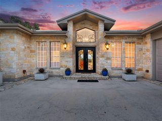 110 Kingsbury, Canyon Lake, TX 78133