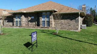 3125 Tudor Lane 3127, Irving, TX 75060