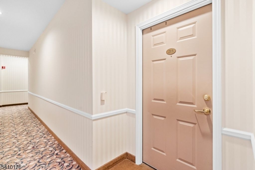 4 Richmond Road 215, West Milford Twp., NJ 07480 — photo 4