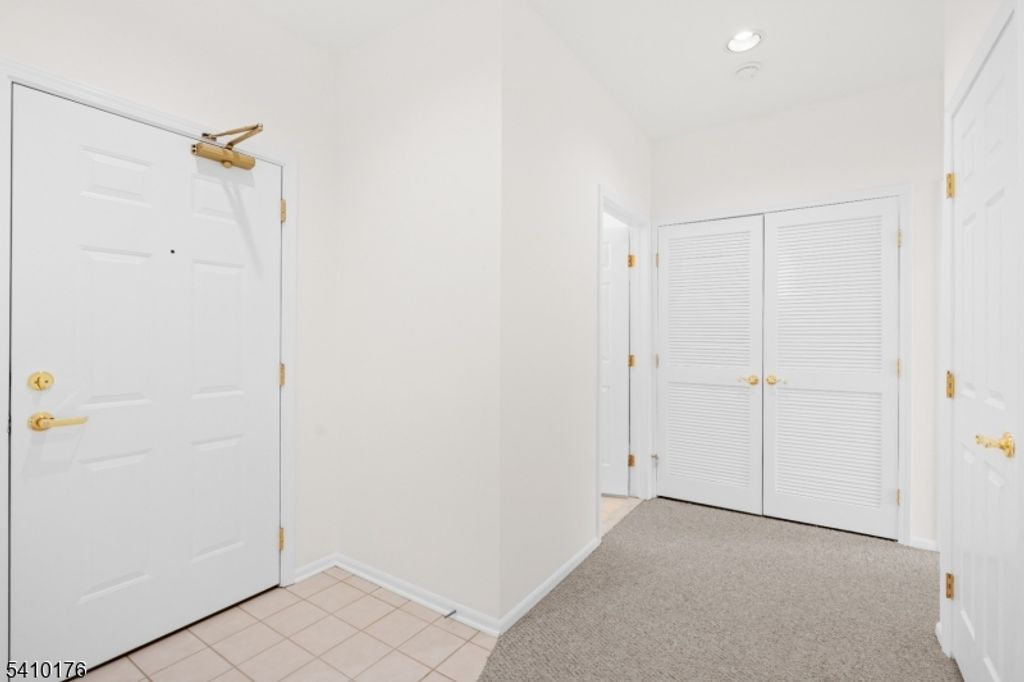 4 Richmond Road 215, West Milford Twp., NJ 07480 — photo 5