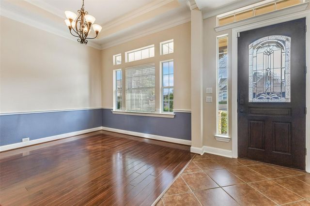 11327 Mounts Run Drive, Dallas, TX 75218