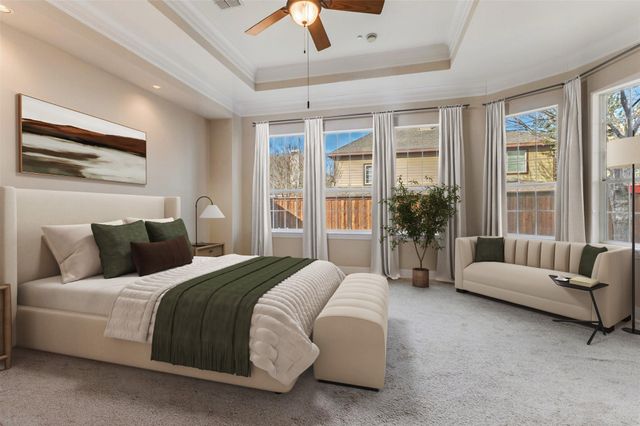 11327 Mounts Run Drive, Dallas, TX 75218