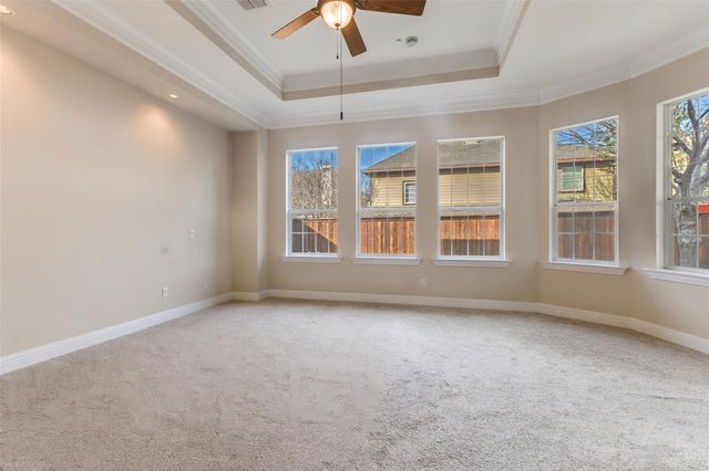 11327 Mounts Run Drive, Dallas, TX 75218