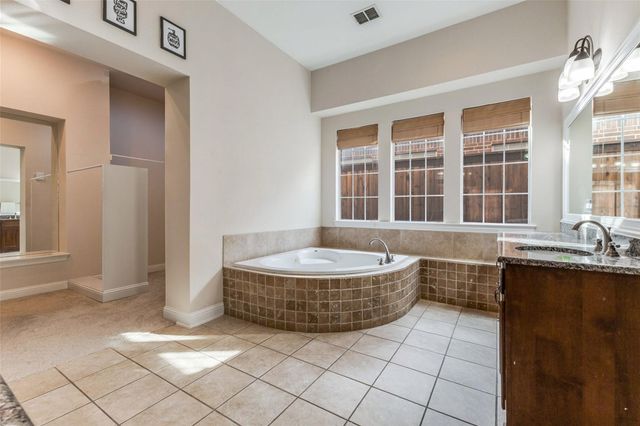 11327 Mounts Run Drive, Dallas, TX 75218