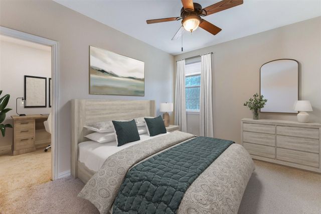 11327 Mounts Run Drive, Dallas, TX 75218