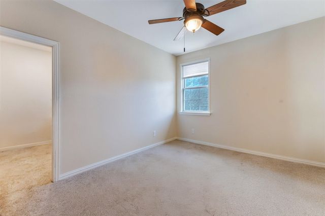 11327 Mounts Run Drive, Dallas, TX 75218