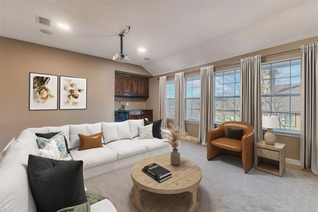 11327 Mounts Run Drive, Dallas, TX 75218