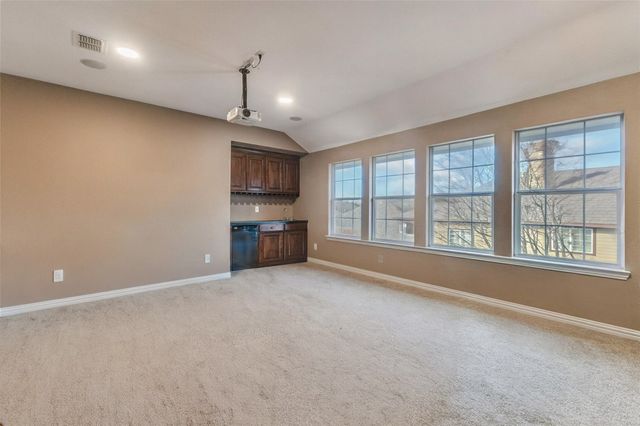 11327 Mounts Run Drive, Dallas, TX 75218